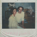Sufjan Stevens - Carrie & Lowell (10th Anniversary Edition Violet Colored Vinyl)
