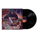 Ice Nine Kills - I Heard They Kill Live 2 [2 LP]