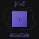 BOYNEXTDOOR - BOYNEXTDOOR 4th EP (No Genre) [Indie Exclusive No Matter ver. ]