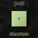 BOYNEXTDOOR - BOYNEXTDOOR 4th EP (No Genre) [Indie Exclusive No Limit ver. ]