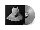 Alex Orange Drink - Victory Lap (#23) [180g Silver LP]