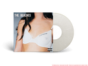 The Beaches - No Hard Feelings (Limited Edition Fog Grey Colored Vinyl)