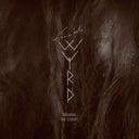 Gaahls Wyrd - Braiding the Stories [LP]