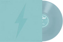 Niall Horan - Heartbreak Weather (5 Year Anniversary) [Baby Blue Vinyl]