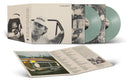 Dylan Gossett - Westward [Vintage Bottle 2 LP]