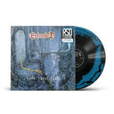 Entombed - Left Hand Path -  [1LPxBlue Black Merge]