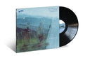 Nate Mercereau  / Johnson,Josh / Nino,Carlos - Openness Trio [180 Gram]