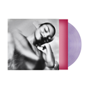Olivia Dean - Art Of Loving [Indie Exclusive Lilac LP]