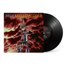 Beck - Mellow Gold [180 Gram]