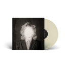 Cam - All Things Light [LP]