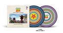 Randy Newman - Toy Story: Songs To Infinity & Beyond (30th Anniversary Limited Edition Zoetrope Vinyl)