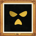 Kneecap - Fine Art (Certified Gold Vinyl Edition) [CD]