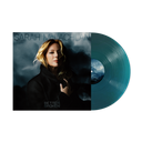 Sarah McLachlan - Better Broken (Limited Edition Translucent Sea Blue Colored Vinyl)