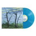 Daffo - Where The Earth Bends [Eco Blues LP]