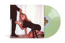 Sabrina Carpenter - Man's Best Friend (Limited Edition Sea Foam Green Colored Vinyl, Indie Exclusive)