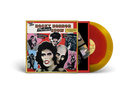 Rocky Horror Picture Show / O.S.T. - The Rocky Horror Picture Show (Original Motion Picture Soundtrack)