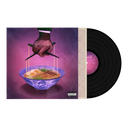 Freddie Gibbs & The Alchemist - Alfredo 2