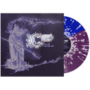 Chiodos - All's Well That End's Well (20th Anniversary Re-Recording) [Indie Exclusive]
