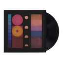 Thrice - Horizons / West (Vinyl LP)