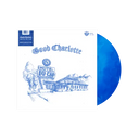 Good Charlotte - Motel Du Cap [Indie Exclusive Blue Galaxy Vinyl]
