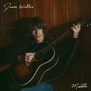 Jesse Welles - Middle [Indie Exclusive LP]