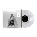 Silvana Estrada - Marchita [Indie Exclusive Clear LP]