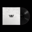 Wind Walkers - I Don't Belong Here (EP) [LP]