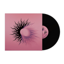 AFI - Silver Bleeds The Black Sun (Vinyl LP)