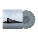 Maggie Lindemann - I feel everything [Graphite Vinyl]