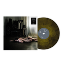 Maggie Lindemann - I feel everything (Limited Edition Translucent Galaxy Colored Vinyl)