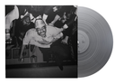 Dijon - Baby [Indie Exclusive Silver Vinyl]