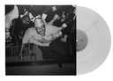 Dijon - Baby [Clear LP]