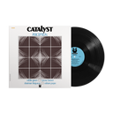 Catalyst - Perception (Remastered 2025) [Jazz Dispensary] -  [180g LP]