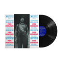 Pink Anderson - Vol. 1: Carolina Blues Man (Bluesville Acoustic Sound Series) -  [180g LP]