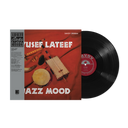 Yusef Lateef - Jazz Mood (Original Jazz Classics Series) -  [180g LP]