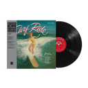 Art Pepper - Surf Ride (Original Jazz Classics Series) -  [180g LP]