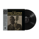 Wes Montgomery - Boss Guitar (Original Jazz Classics Series)  -  [180g LP]