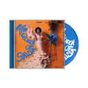 Celia Cruz - The Queen Of Salsa [CD]