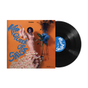 Celia Cruz - The Queen Of Salsa [LP]