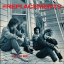 The Replacements - Let It Be (Deluxe Edition) [Vinyl]