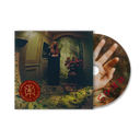 Florence + The Machine  - Everybody Scream [Indie Exclusive]