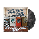 Cheap Trick - All Washed Up [Graphite Marble LP]