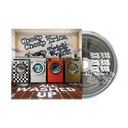 Cheap Trick - All Washed Up [CD]