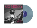 Jon Batiste - BIG MONEY (Limited Edition Light Blue Colored Vinyl, Indie Exclusive)
