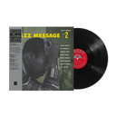 Hank Mobley - Jazz Message #2 (Original Jazz Classics Series) -  [180g LP]