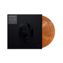 Starset - Silos [Indie Exclusive Prox 2LP]