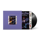 Prince - Purple Rain [Indie Exclusive180g High Performance D2 Vinyl]