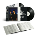 Everything But The Girl - Best Of Everything But The Girl