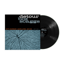 Boz Scaggs - Detour