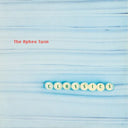 Aphex Twin - Classics [LP]